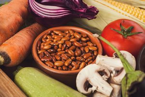 Mokslininkai įvardijo, koks maistas apsaugo nuo vėžio: kai kurie produktai daro stebuklus