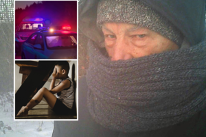 Mokinį prievartavęs įtakingas medicinos profesorius neišsisuko – pedofilas persistengė vaidindamas