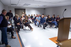 Patiklumo kaina – apgaule paimtos paskolos