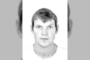 Policija pradėjo Norvegijoje be žinios dingusio Šiaulių rajono gyventojo paiešką