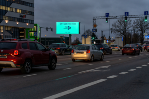 Laikas būti matomam su „2go“: kaip patraukti vartotojų dėmesį intensyviu (prieš)šventiniu laikotarpiu?