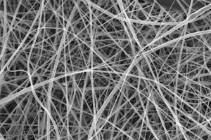 Ploniausi pasaulyje spagečiai nepatiks gurmanams – bet gali užgydyti žaizdas