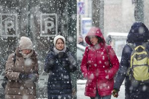 Atskleidė, ko Lietuvai reikėtų bijoti labiausiai: yra dėl ko susirūpinti