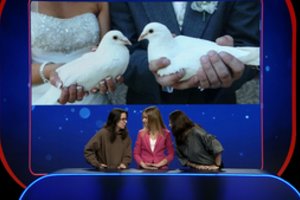 Garsenybių pinigai: kam pirmąjį savo honorarą išleido S. O‘Nealas ir kiek kainuoja K. Kardashian dėvėtas megztukas?