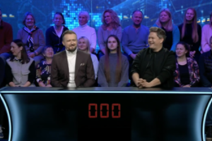 Tai, kas vienija ir M. Katlerį, ir M. Vitulskį: atskleidė, kada susimąstytų apie darbo keitimą