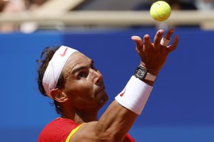 Pasaulio sporto savaitė: dvigubas Italijos teniso triumfas, pratęsta M. Verstappeno serija ir į viršūnę įkopę Taivano beisbolininkai