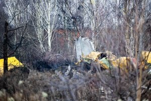 Vilniaus oro uostas po nelaimės įkūrė operacijų štabą: štai, kokias funkcijas jis atliks