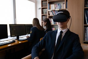 Ar Lietuvos švietime norima įvesti cenzūrą?