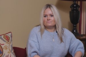 Grožio imperiją Londone sukūrusi lietuvė G. Ferrario: „Pinigai padeda blogiausiu atveju“