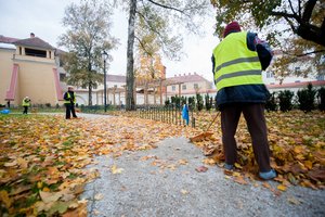 Tai – vienas efektyviausių būdų spręsti darbuotojų ir darbdavio konfliktus: kas yra kolektyvinis darbo ginčas