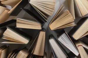 „Žinovų klubo“ testas. Ar mokėsite pabaigti patarles?