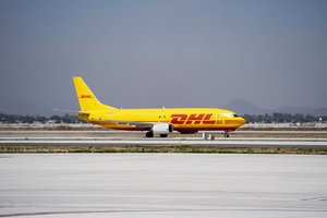 Ligšiolinė aviakatastrofų statistika: priežastys ir pavojingiausi skrydžio etapai