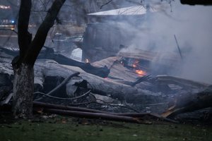 Tirti aviakatastrofos į Lietuvą atvyksta specialistai iš 3 valstybių: atskleidė, ar surastos „juodosios dėžės“ ir koks likimas jų laukia