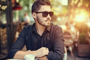 3 vyrai pagal Zodiako ženklą, kurie vengia atsakomybės