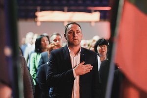 Nerijus Cesiulis atskleidė, kodėl atsisakė ministro pareigų