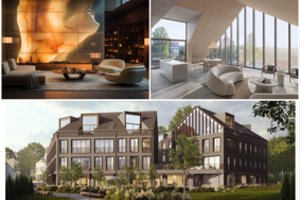 Tokio būsto Lietuvoje trūksta labiausiai: pirkėjų poreikiai ir piniginės išties stebina