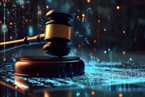 Bijote DI kurtų įstatymų? Pasirodo, jie gali stiprinti demokratiją