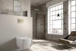 Geram interjerui reikia gero inžinerinių sistemų meistro