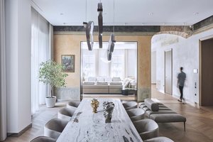 Šis planas – tobulas ketinantiems žingsnis po žingsnio kurti savo svajonių namus