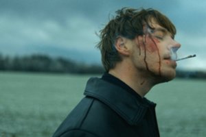 Mantas Ben pristato dainą „Be Tavęs“ ir kviečia leistis kartu į emocijų kelionę