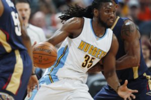 „Ryto“ varžovų sudėtį papildė su JAV pasaulio čempionatą laimėjęs aukštaūgis