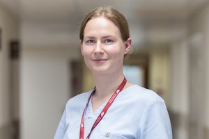 Kineziterapeutė: bėgiko kelis – bėgančiojo likimas?