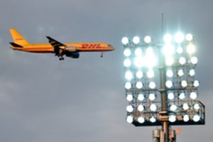 Po aviakatastrofos Vilniuje įvertino grėsmes: kandidatas į susisiekimo ministrus E. Sabutis prabilo apie rizikos zoną