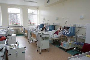 Paslaugas suteikė, bet pinigų už jas nebegaus