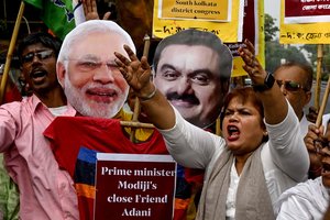 Turtingiausių pasaulio žmonių sąraše buvusiam milijardieriui – didelės bėdos: sulaukė rimtų kaltinimų, gresia ir kalėjimas