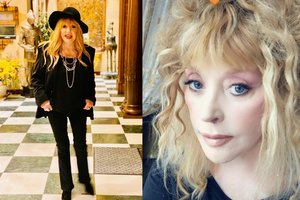 Sklinda gandai, kad Ala Pugačiova buvo garsaus atlikėjo meilužė: teigiama, kad žinojo žmona