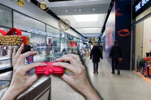 Prekybos centruose kauniečių tyko įžūli afera: geros širdies žmones įspėja – nepasiduokite šiai apgaulei