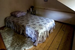 Kaune – nuosprendis dar vienam serijiniam iškrypėliui: nusikaltimai ir jų mastas prieš vaikus stingdo kraują