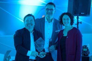 Slidinėjimo ir snieglenčių sporto jubiliejuje – medalių spindesys ir skambūs ateities planai