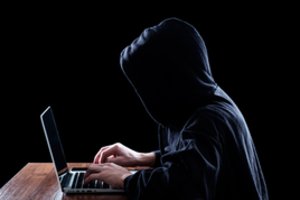 Sukčiai šiemet imasi apsukresnių gudrybių – kaip nepasimauti?