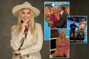 Nijolė Pareigytė paviešino iki ašarų juokingą įrašą: „Turėsiu ką parodyti anūkams“
