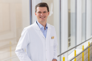 Atsako chirurgas: ar po tulžies pūslės pašalinimo tikrai teks kardinaliai keisti mitybą?