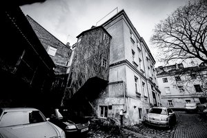 Atliktas tyrimas atskleidė neįtikėtiną tiesą: dėl šios priežasties gyventojai neskuba įsigyti nuosavo būsto