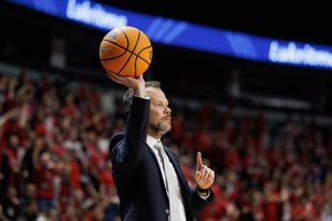 „Rytas“ FIBA Čempionų lygos reitinge įvertintas it viena iš keturių geriausių komandų