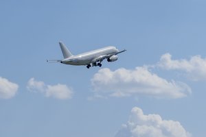 Lietuvos aviakompanijos jau pasiruošusios pokyčiams: nuo šiol galės vykdyti skrydžius į šį regioną