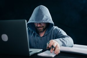 600 mln. kasdienių bandymų nulaužti paskyras: kaip apsisaugoti be didelių išlaidų?