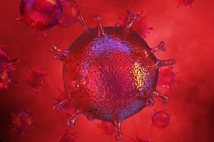 Minint pusės dešimtmečio sukaktį: kada ir kur iš tikrųjų prasidėjo COVID-19 pandemija?