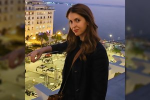 Mokslininkė pataria norintiems palengvinti adaptaciją svečioje šalyje: jei esi Romoje, elkis kaip romėnas