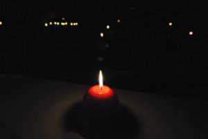 Tragedija Vilniuje: iš nedidelio tvenkinio ugniagesiai ištraukė nuskendusio 17-mečio kūną