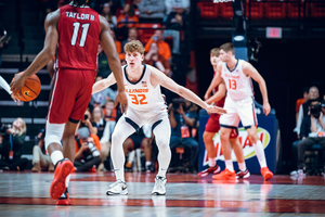 Itin geros prognozės K. Jakučioniui – lietuvis gali sėkmingai įveikti NBA Naujokų biržą