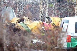 Per lėktuvo katastrofą sužalotas Ispanijos pilotas toliau bus gydomas savo šalyje