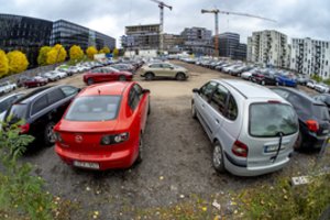 Tarp brangiausio būsto Europoje įrašyta ir Lietuva – stebina, kiek per metus išaugo kainos