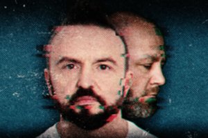 Grupė „Delfinai“ sugrįžta: Stano ir Sweetas surengs vienintelį koncertą