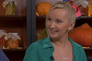 Rūta Loop atskleidė silpnybę: mamai užtenka apie tai tik užsiminti