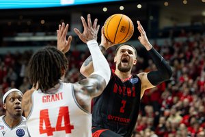 Saldus revanšas po pratęsimo: Čempionų lygoje „Rytas“ patiesė italus ir karaliaus F grupėje