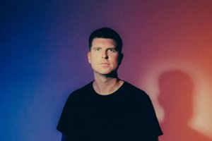 Šokių baro gimtadienio programoje – dvi naktys, būrys nuolatinių ir patikimas olandas Lucky Done Gone